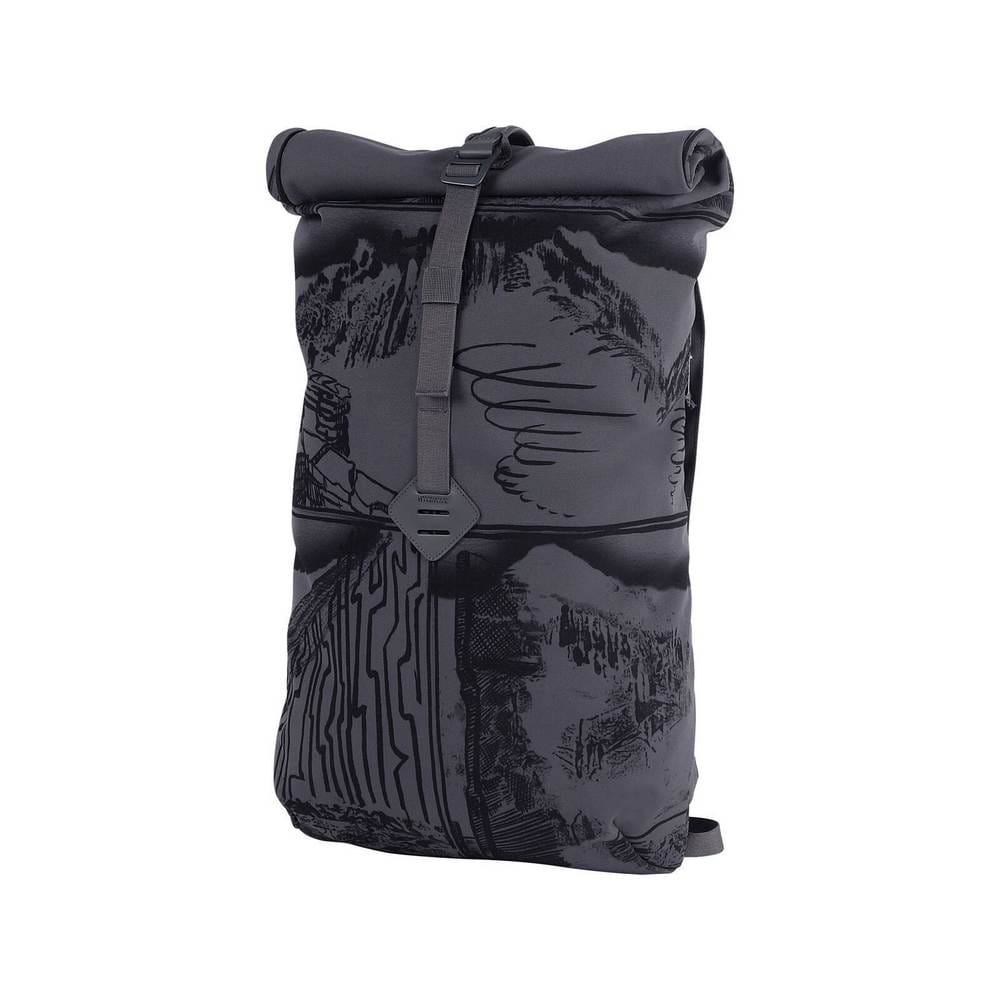 MILLICAN THE EAST PACK 18L Hill Go Point