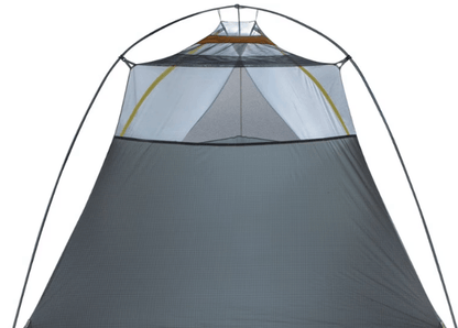 Nemo Hornet OSMO™ Ultralight Backpacking Tent 2P 超輕帳篷