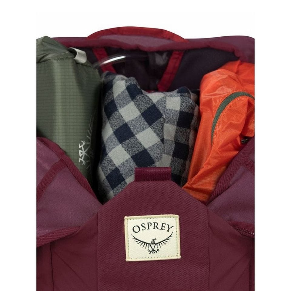 OSPREY - ARCHEON 25 W'S 女裝旅行背包