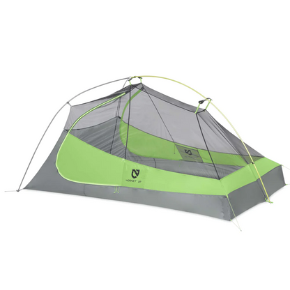 NEMO - Hornet Ultralight Backpacking 1P Tent 超輕一人營帳