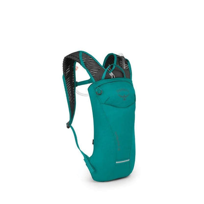 OSPREY - KITSUMA 1.5L 女裝多用途水袋背囊 (連1.5L水袋)