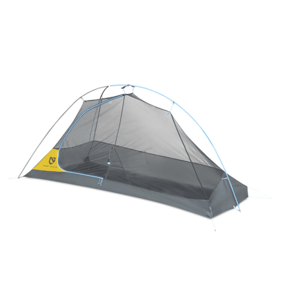 NEMO - HORNET ELITE 1P Ultralight Backpacking Tent 1人超輕帳篷