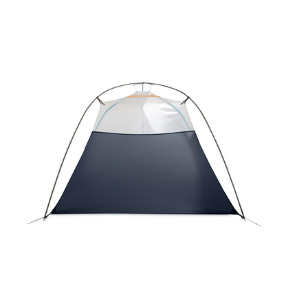 NEMO - Hornet Elite OSMO Backpacking Tent 2P 超輕二人營帳