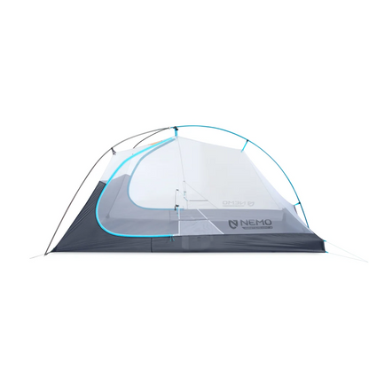 NEMO - Hornet Elite OSMO Backpacking Tent 2P 超輕二人營帳