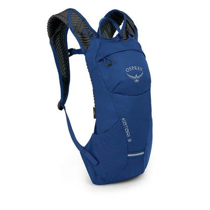 OSPREY - KITSUMA 1.5L 女裝多用途水袋背囊 (連1.5L水袋)