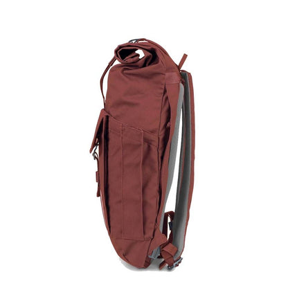 MILLICAN - SMITH THE ROLL PACK 15L WITH POUCH