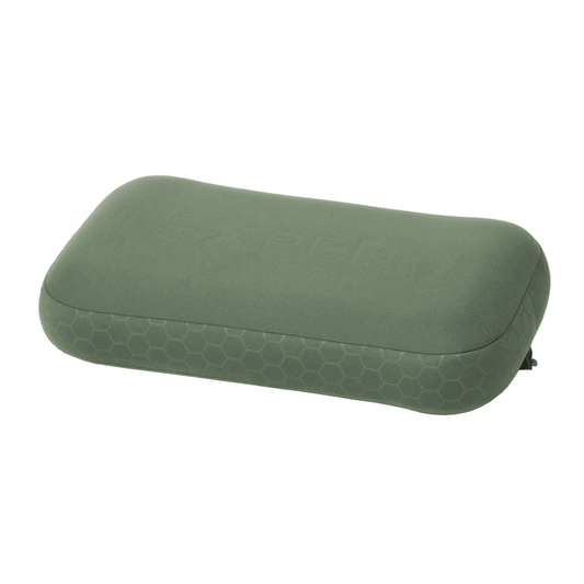 EXPED - MEGA PILLOW 豪華充氣枕頭