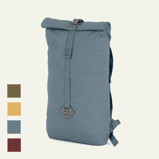 MILLICAN - SMITH THE ROLL PACK 18L