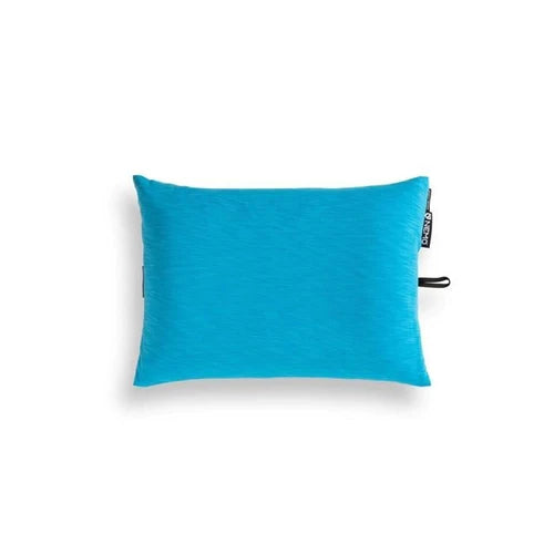 NEMO - Fillo™ Elite Ultralight Backpacking Pillow 充氣枕頭