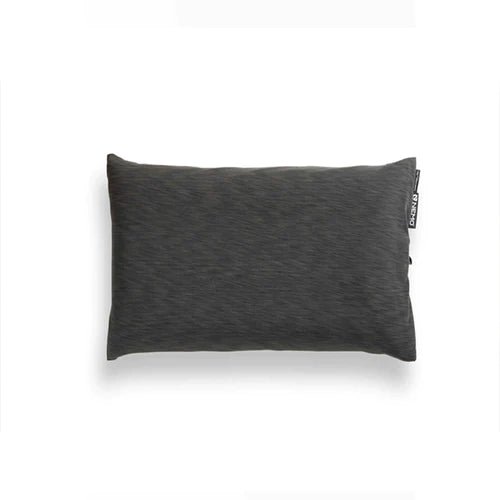 NEMO - Fillo™ Elite Luxury 充氣枕頭