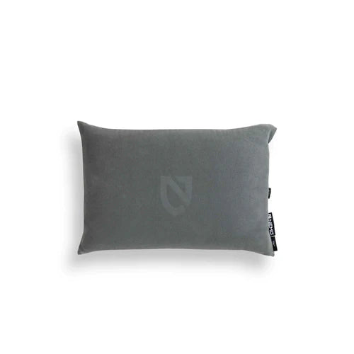 NEMO - Fillo™ Backpacking Pillow 充氣枕頭