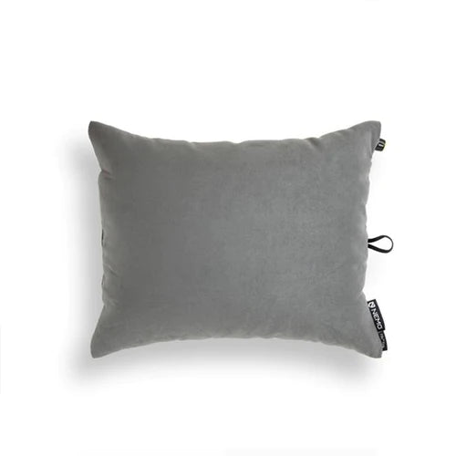 NEMO - Fillo™ King Camping Pillow 充氣枕頭