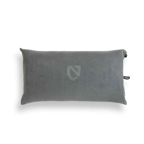 NEMO - Fillo™ Luxury Camping Pillow 充氣枕頭