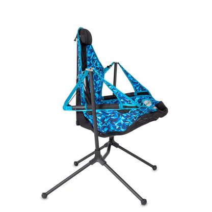 NEMO - Stargaze™ Recliner Luxury Chair 摺疊戶外搖搖椅