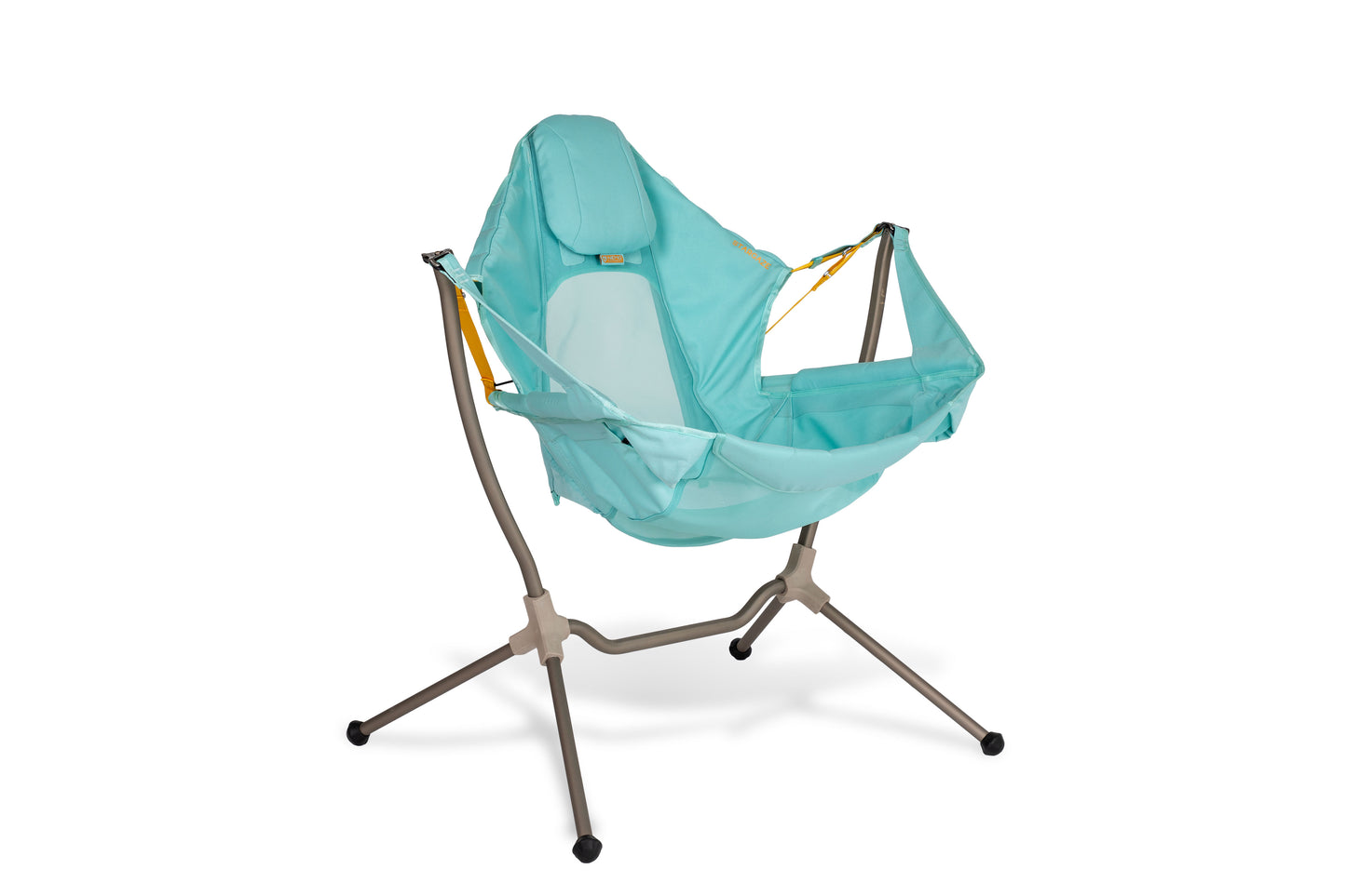 NEMO - Stargaze™ Recliner Camp Chair 摺疊戶外搖搖椅 2023新版