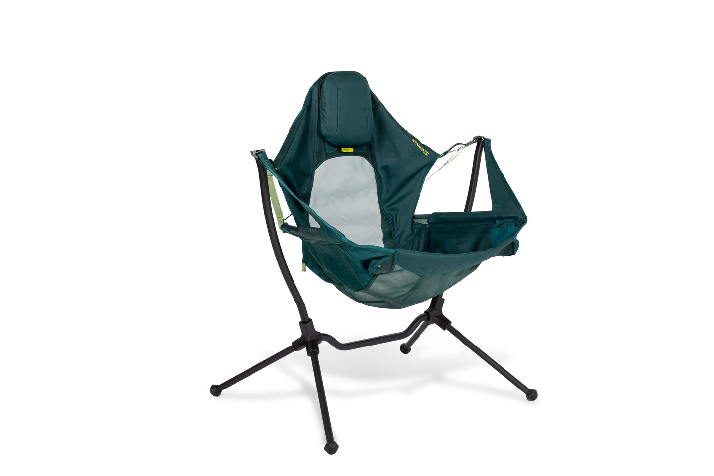 NEMO - Stargaze™ Recliner Camp Chair 摺疊戶外搖搖椅 2023新版