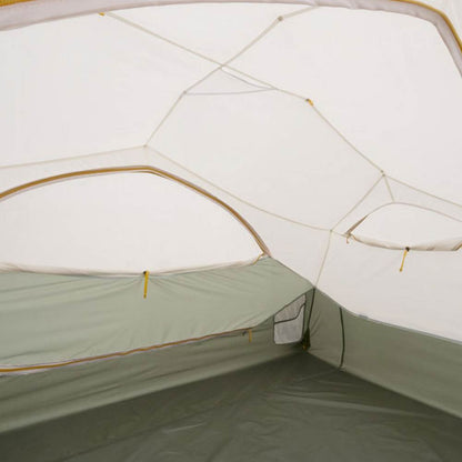 NEMO - Aurora Ridge Tent with Footprint 2P/3P帳篷 (連營底墊) (限量日本版)
