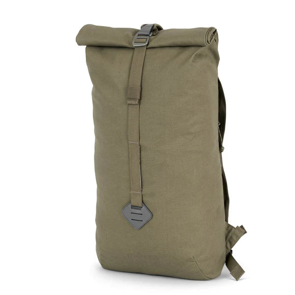 MILLICAN - SMITH THE ROLL PACK 18L
