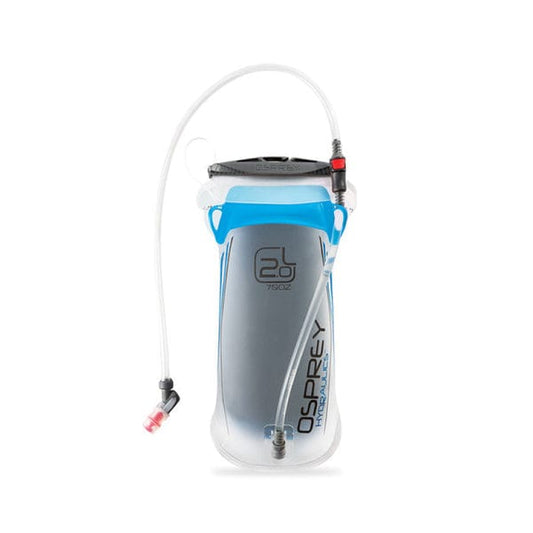 OSPREY - HYDRAFORM RESERVOIR 2L 水袋